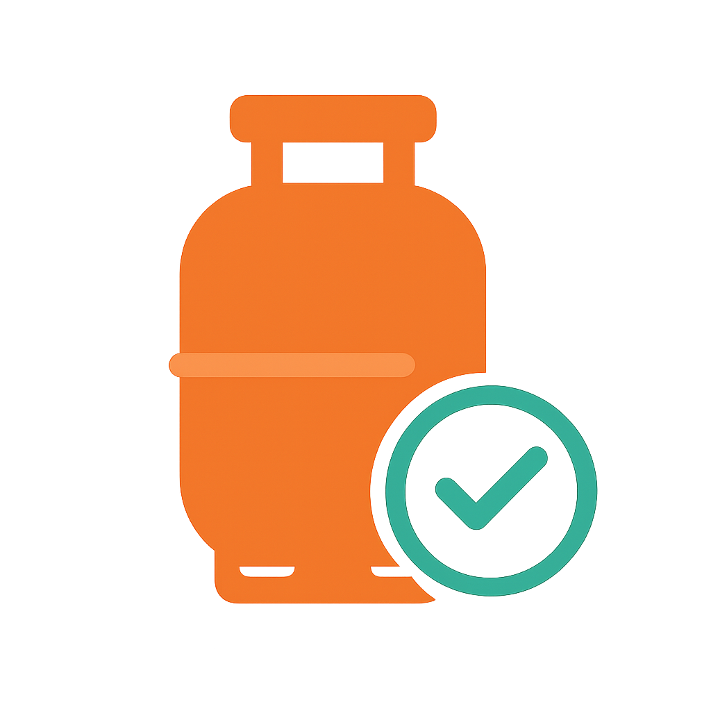 ChatGPT Image 4 de ago. de 2025, 21_08_42